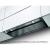 Okap podszafkowy FABER IN-NOVA PREMIUM EV8+ X 60 110.0439.940